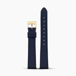 Amalys - Bracelet - 16MM