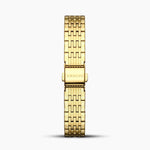 Amalys - Bracelet - 14MM