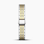 Amalys - Bracelet - 14MM