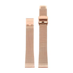 Amalys - Bracelet - 16MM