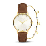 Amalys - Léonie - Coffret