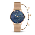 Amalys - Manon - Coffret