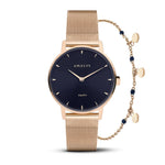 Amalys - Flore - Coffret