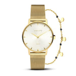 Amalys - Odile - Coffret