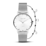 Amalys - Alba - Coffret