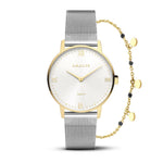 Amalys - Fanny - Coffret