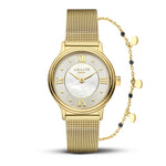 Amalys - Amandine - Coffret