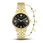 Amalys - Alix - Coffret