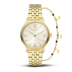 Amalys - Rosie - Coffret
