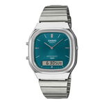 Casio - Vintage Edgy