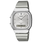 Casio - Vintage Edgy