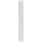 Swatch - Bracelet PVC