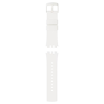 Swatch - Bracelet PVC