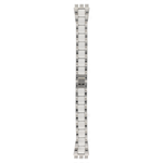 Swatch - Bracelet acier