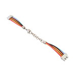 Swatch - Bracelet cuir