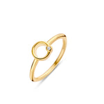 Naiomy - Bague