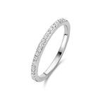 Naiomy - Bague