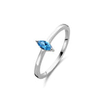 Naiomy - Bague
