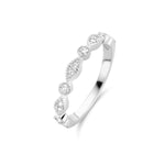 Naiomy - Bague
