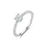 Naiomy - Bague