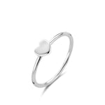 Naiomy - Bague