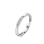 Naiomy - Bague