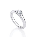 Naiomy - Bague
