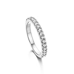 Naiomy - Bague