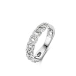 Naiomy - Bague