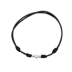 Dodo - Bracelet Cordon