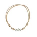 Dodo - Bracelet Cordon - Cœur