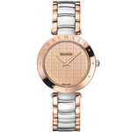 Balmain - Balmainia Bijou