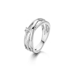 Naiomy - Bague