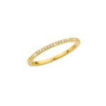 Mya Bay - Bague