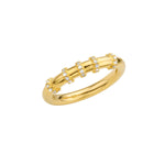 Mya Bay - Bague