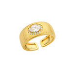Mya Bay - Bague