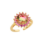 Mya Bay - Bague