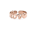 Mya Bay - Bague