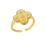 Mya Bay - Bague
