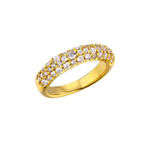 Mya Bay - Bague