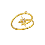 Mya Bay - Bague