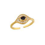 Mya Bay - Bague