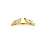 Mya Bay - Bague
