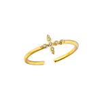 Mya Bay - Bague