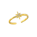 Mya Bay - Bague