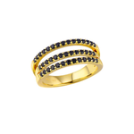Mya Bay - Bague