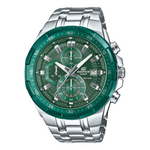 Casio - Edifice