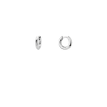 Mya Bay - Boucles d'Oreilles