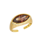 Mya Bay - Bague