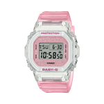 Casio - G-Shock - Baby G